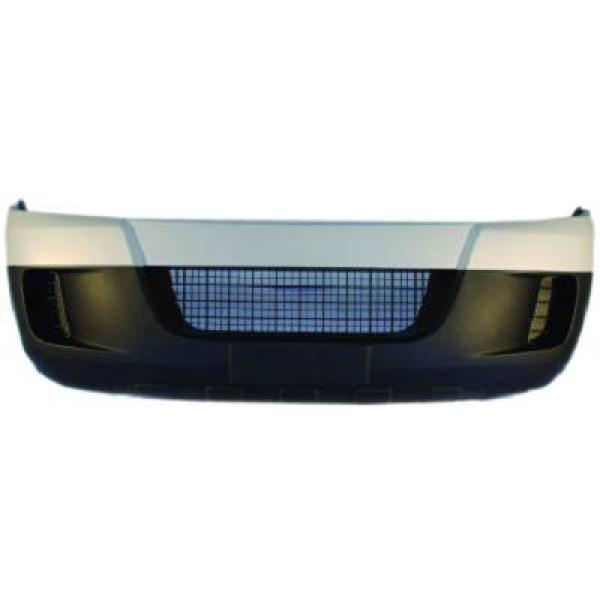 Diederichs Bumper 3494051