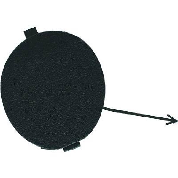 Diederichs Sleepoog afdekkap 3494160