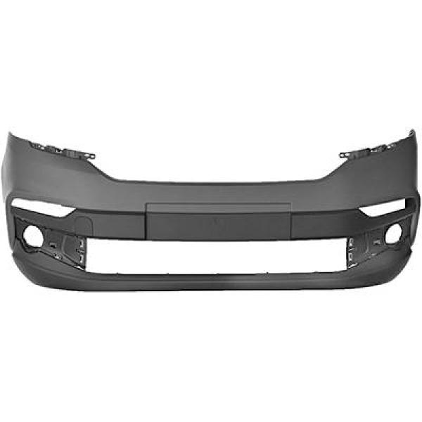 Diederichs Bumper 3498050