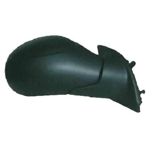 Diederichs Buitenspiegel 4005025