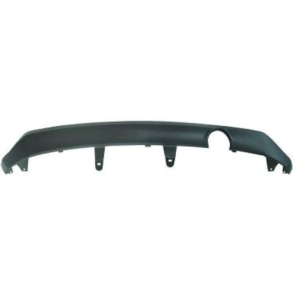 Diederichs Bumper 4006056