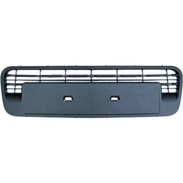 Diederichs Grille 4006646
