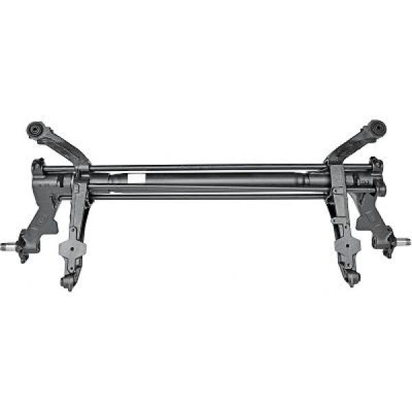 Diederichs Asverbinding 4011419