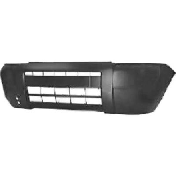 Diederichs Bumper 4012651