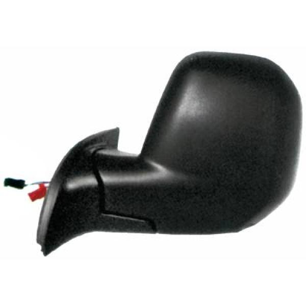 Diederichs Buitenspiegel 4013627