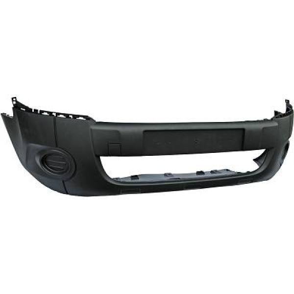 Diederichs Bumper 4013650