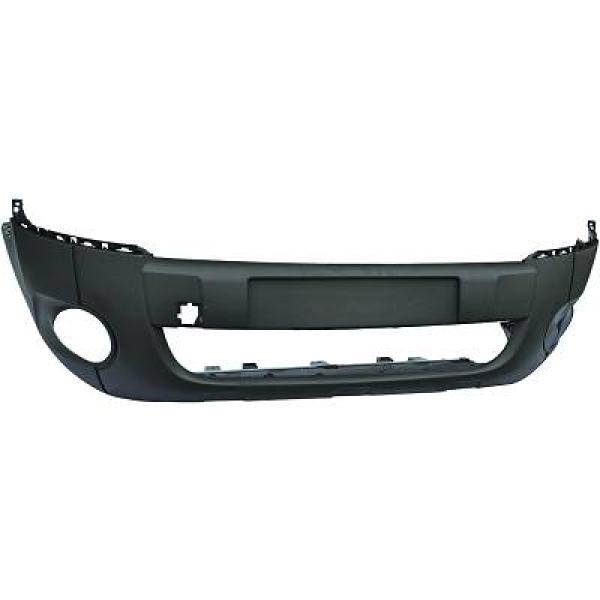 Diederichs Bumper 4013651