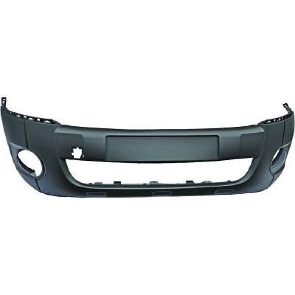 Diederichs Bumper 4013654