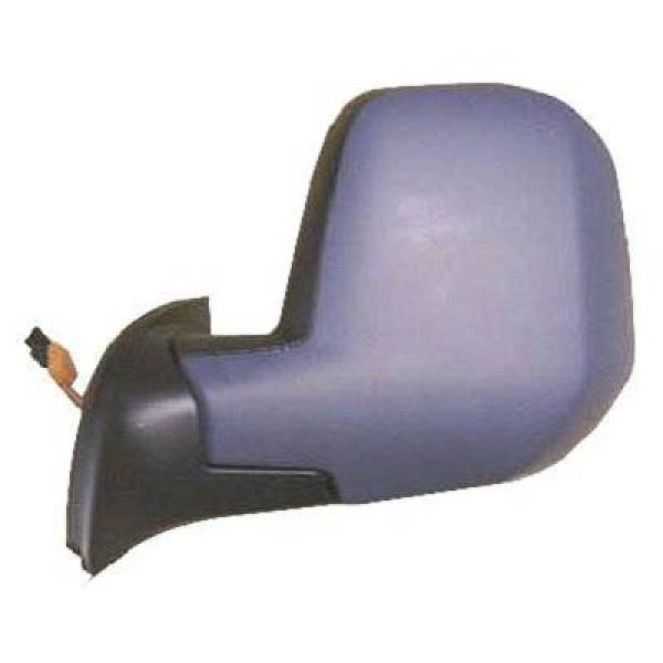 Diederichs Buitenspiegel 4013725