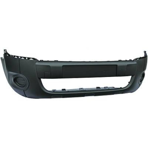 Diederichs Bumper 4013750