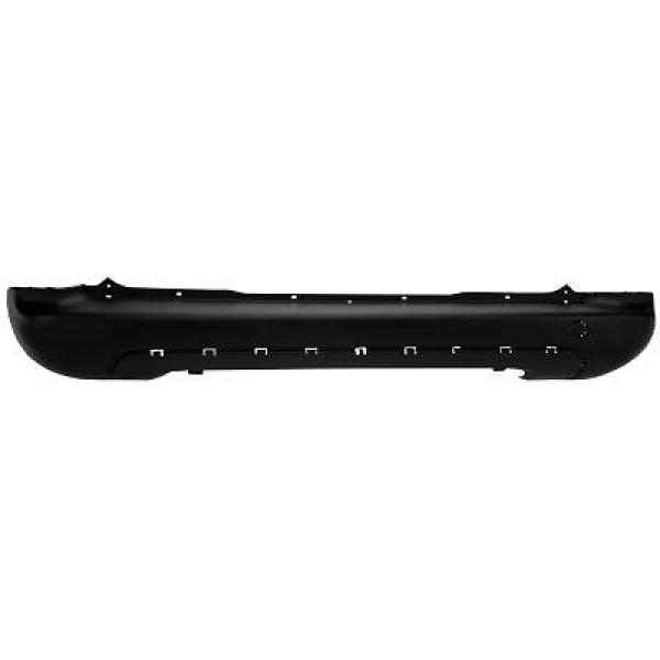 Diederichs Bumper 4013755