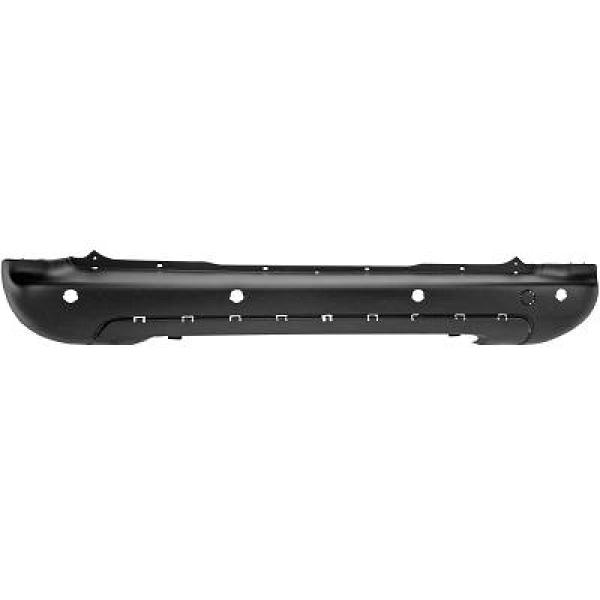 Diederichs Bumper 4013756