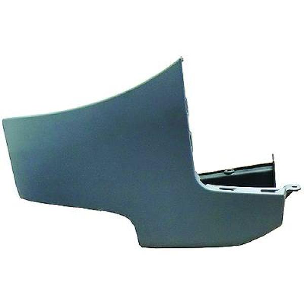 Diederichs Bumper 4013769