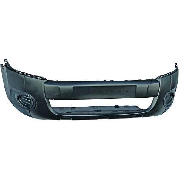 Diederichs Bumper 4013850