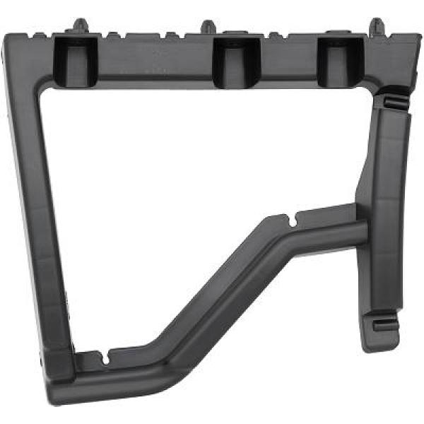 Diederichs Bumpersteun 4014668