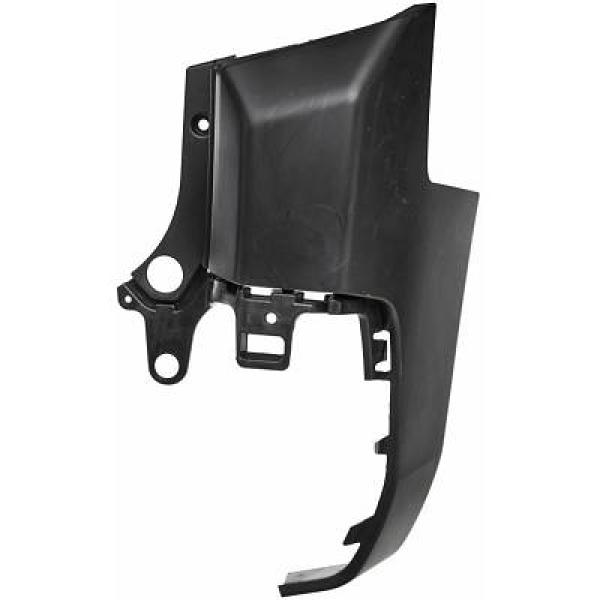 Diederichs Bumper 4014858