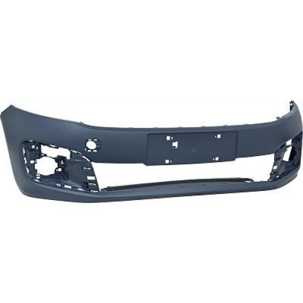 Diederichs Bumper 4025150