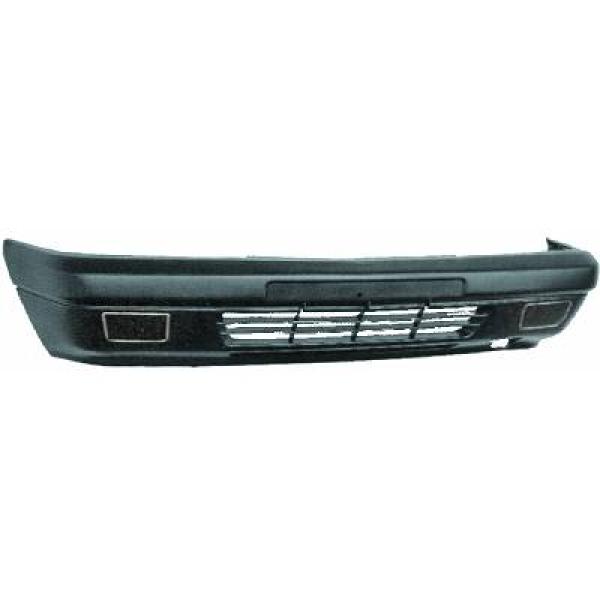 Diederichs Bumper 4030050