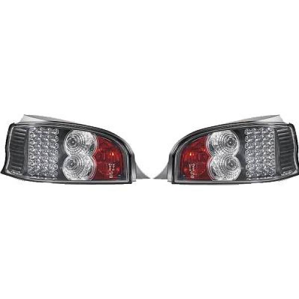 Diederichs Achterlicht 4035996
