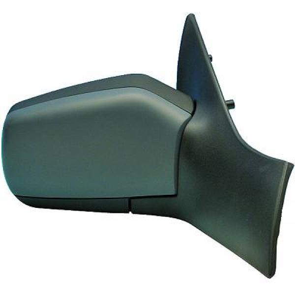 Diederichs Buitenspiegel 4060025
