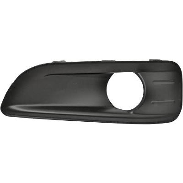 Diederichs Grille 4073049