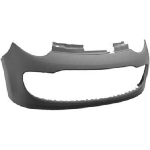 Diederichs Bumper 4080050