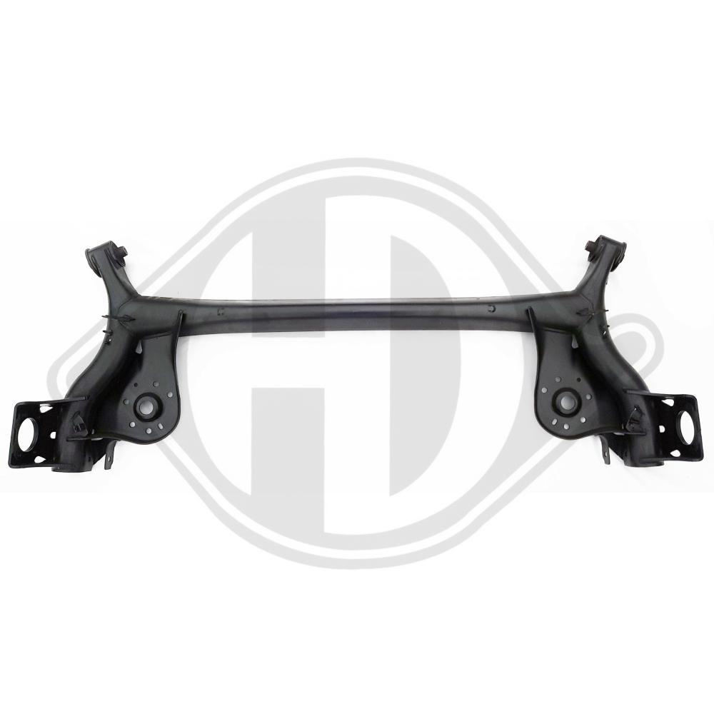 Diederichs Asverbinding 4082419