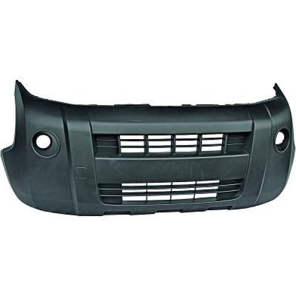 Diederichs Bumper 4085051