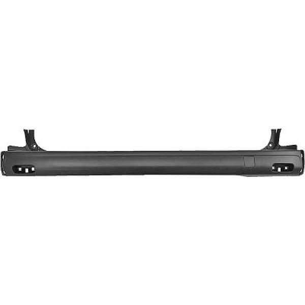 Diederichs Bumper 4098155