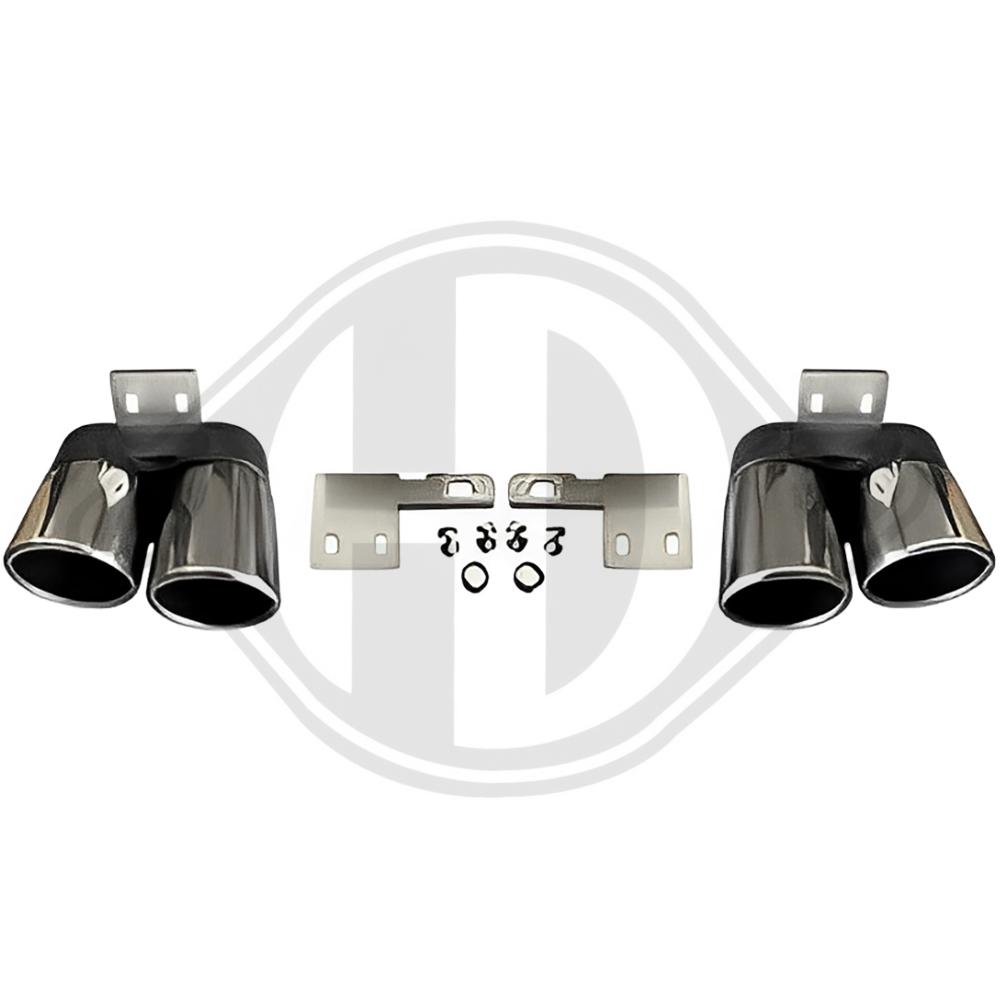 Diederichs Stopstuk 4122502