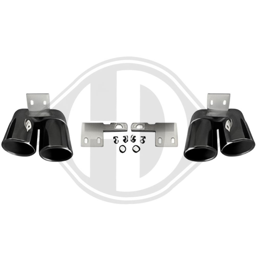 Diederichs Stopstuk 4122503