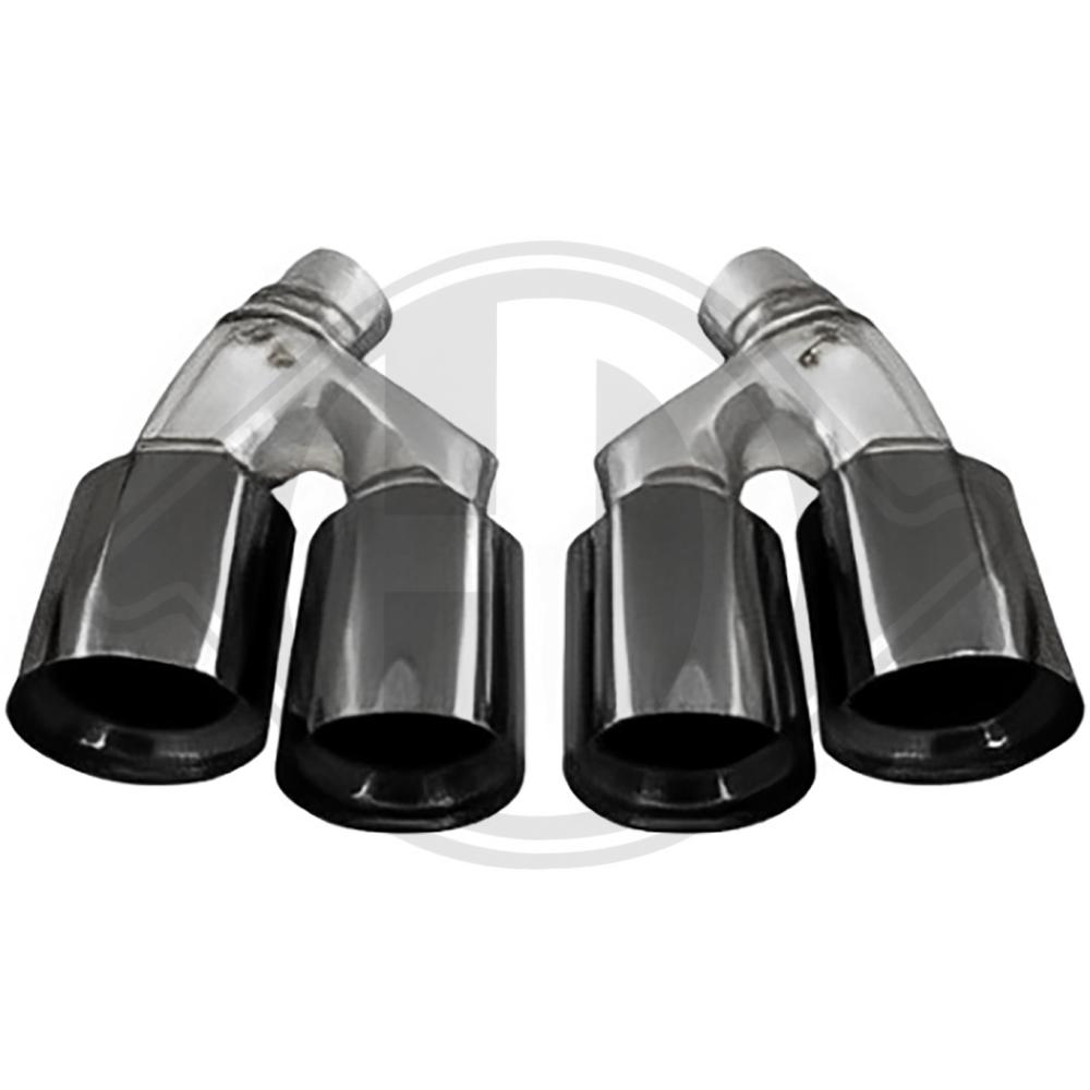 Diederichs Stopstuk 4122606