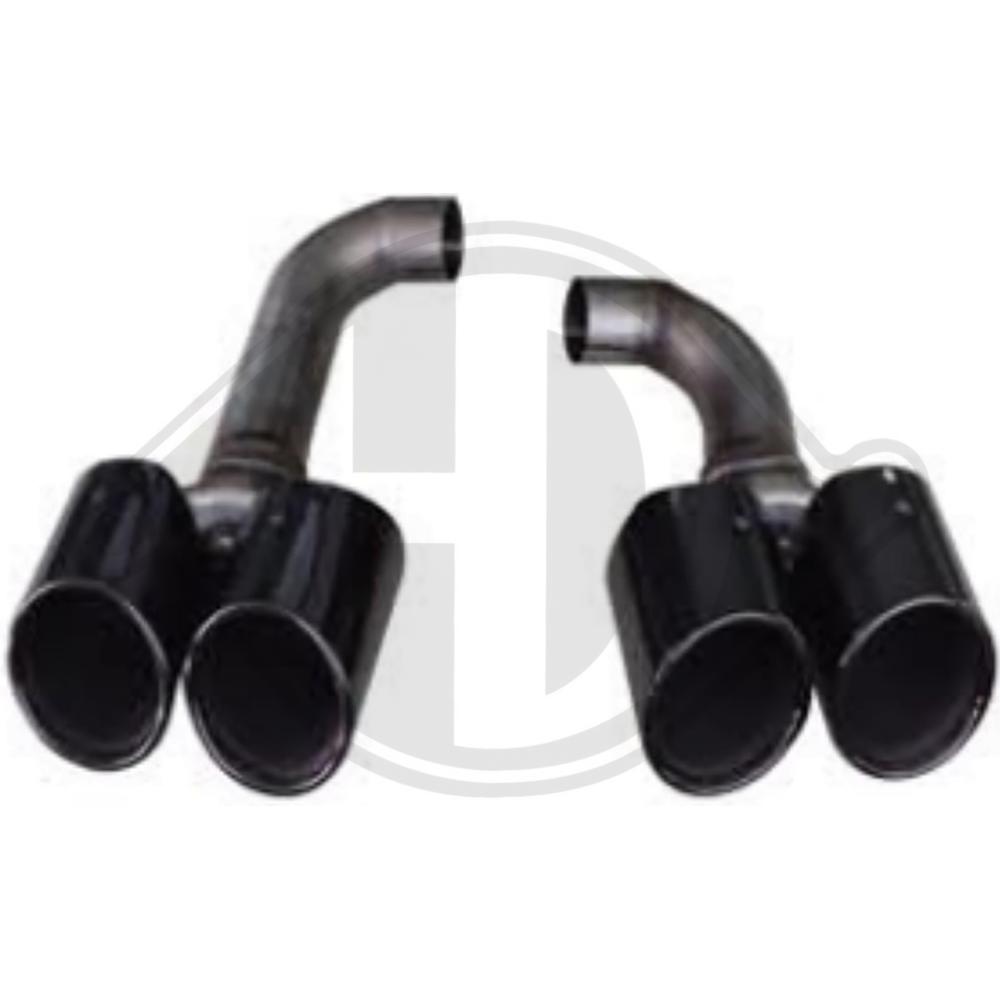 Diederichs Stopstuk 4127720