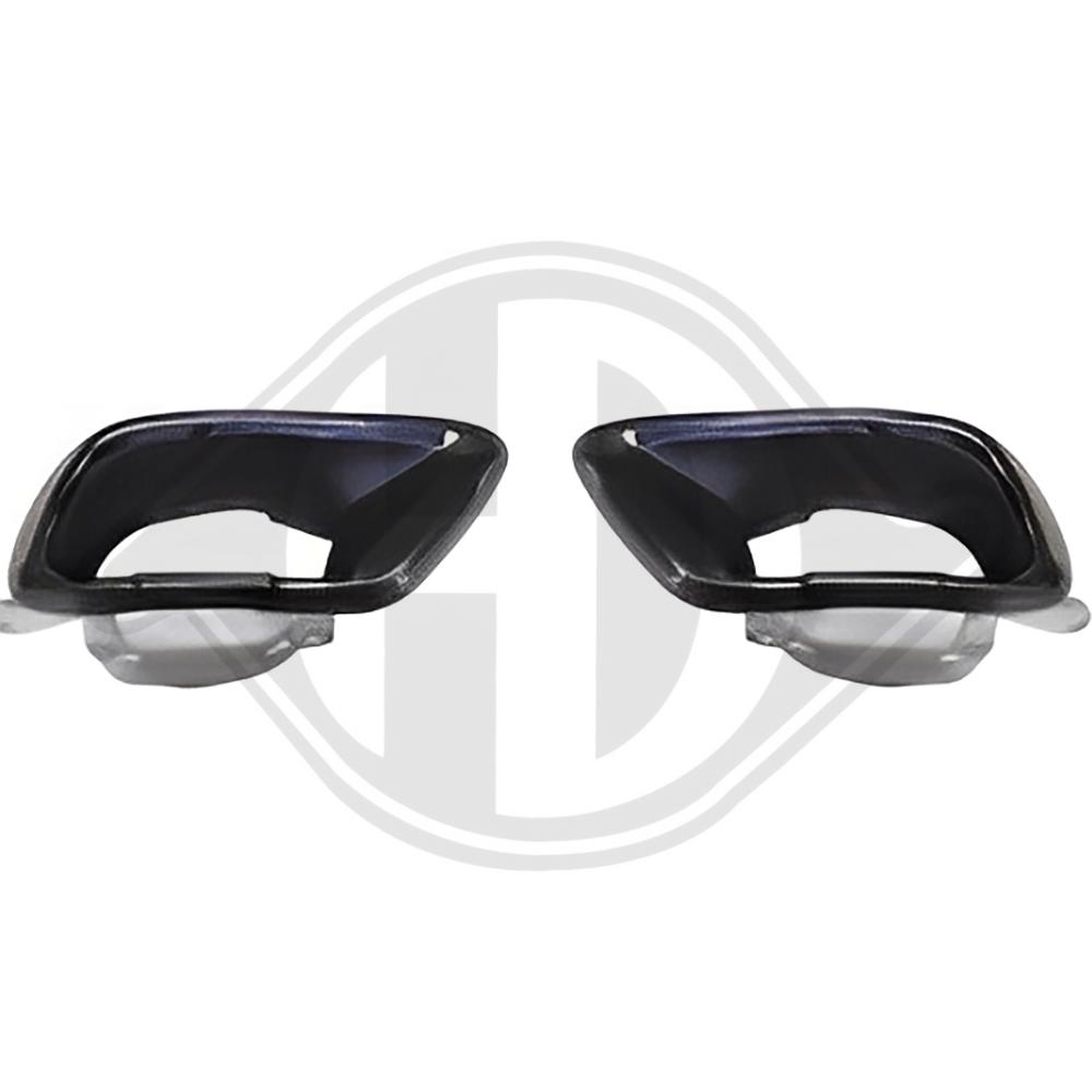 Diederichs Stopstuk 4129502