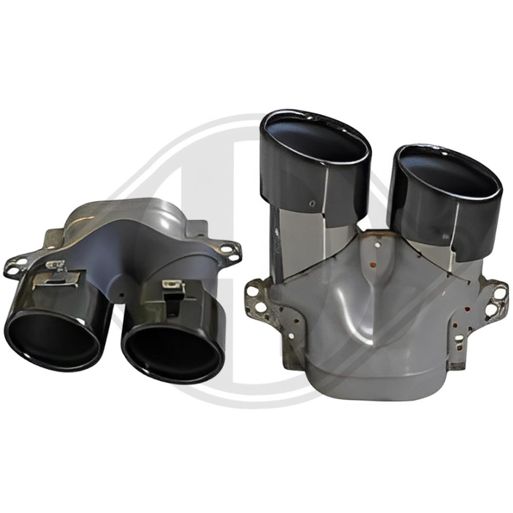 Diederichs Stopstuk 4161803