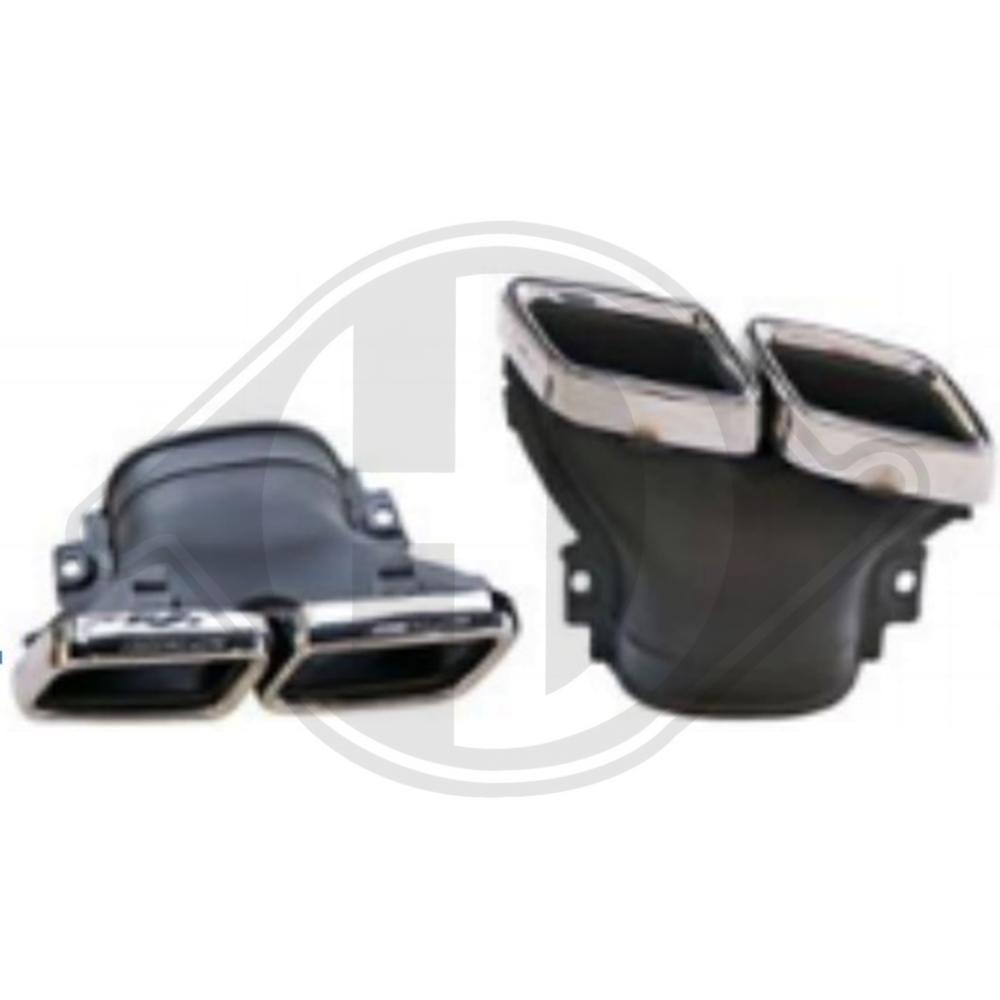 Diederichs Stopstuk 4161805