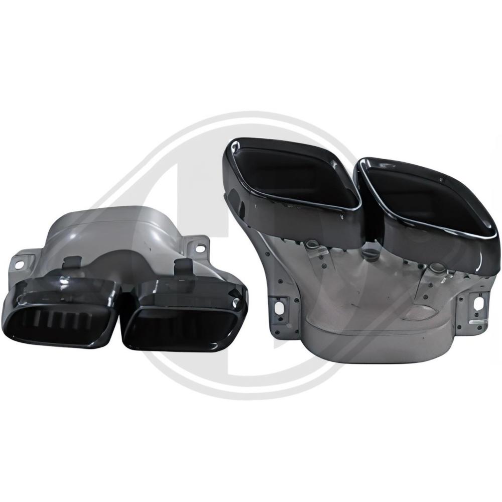 Diederichs Stopstuk 4167304