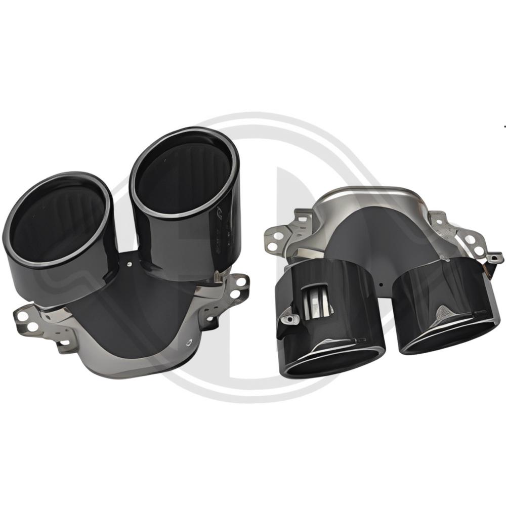 Diederichs Stopstuk 4168303