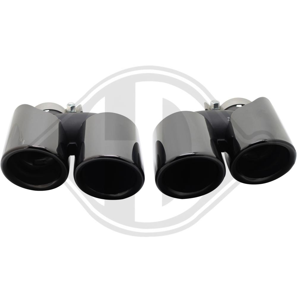 Diederichs Stopstuk 4203002