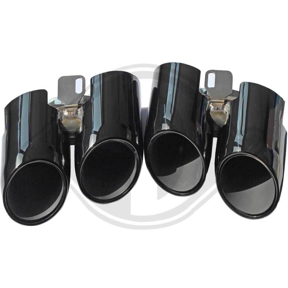 Diederichs Stopstuk 4205002