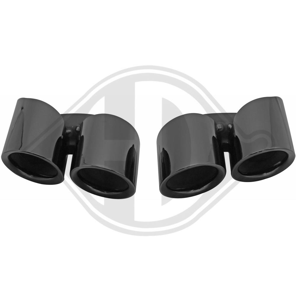 Diederichs Stopstuk 4205004