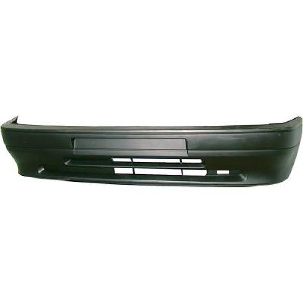 Diederichs Bumper 4210050