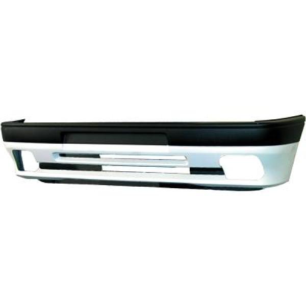 Diederichs Bumper 4210052