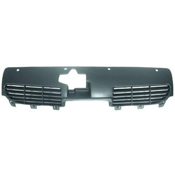 Diederichs Grille 4225008