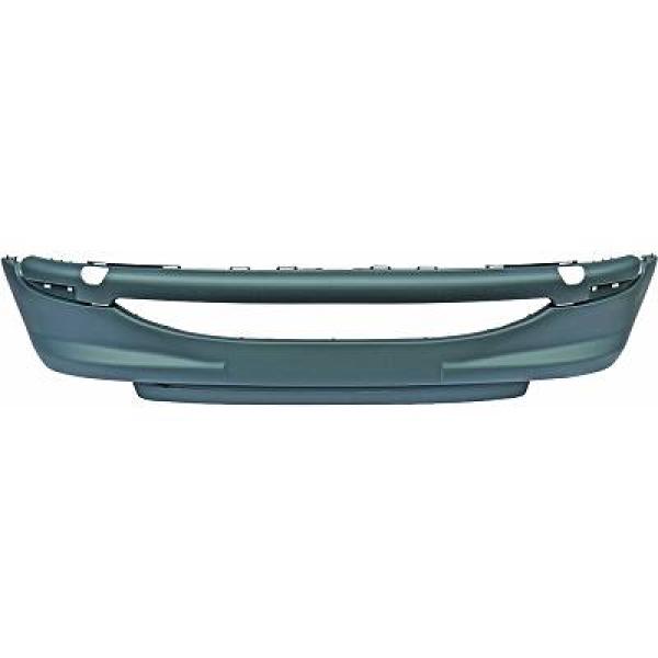 Diederichs Bumper 4225050