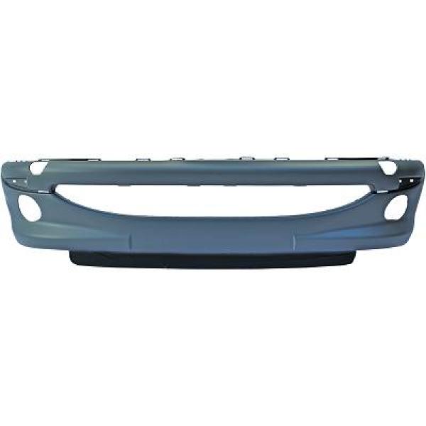 Diederichs Bumper 4225052