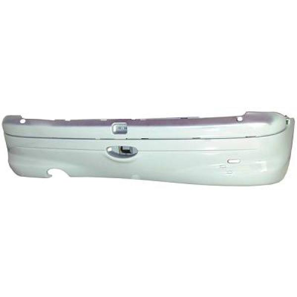 Diederichs Bumper 4225056