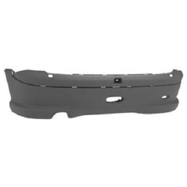 Diederichs Bumper 4225057