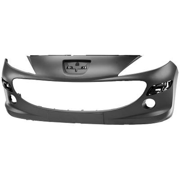 Diederichs Bumper 4226051