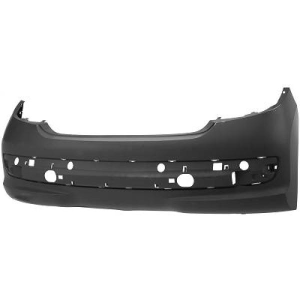 Diederichs Bumper 4226055